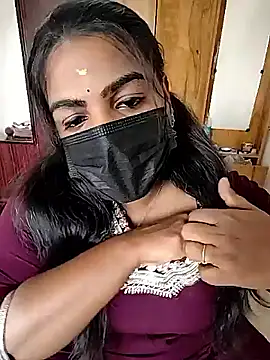 Tamil Shara online show from February 2026 09:09:01 AM