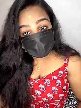 Tamil Shara online show from March 2026 05:13:02 PM