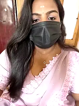 Tamil Shara online show from March 2026 06:59:02 AM