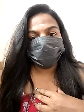 Tamil Shara online show from December 2025 05:47:02 PM