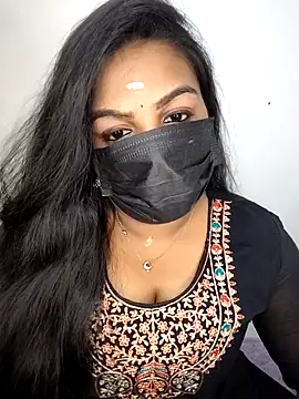 Tamil Shara online show from February 2026 05:15:02 PM