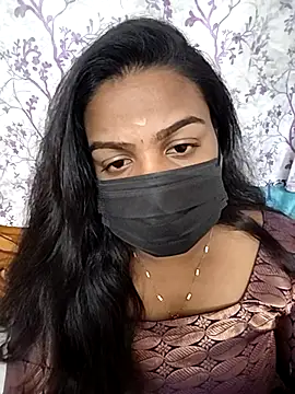 Snapshot of Tamil_Shara chatting on December 2025 08:19:01 PM Tamil Shara online show from December 2025 08:19:01 PM