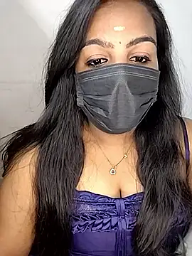 Snapshot of Tamil_Shara chatting on May 2026 09:04:02 AM Tamil Shara online show from May 2026 09:04:02 AM