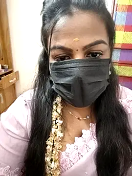 Tamil Shara online show from January 2026 08:47:01 PM