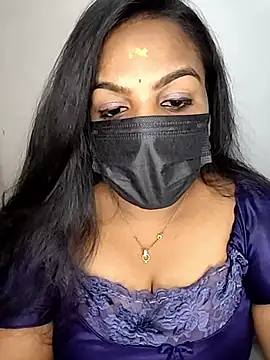 Tamil Shara online show from March 2026 07:10:02 PM