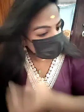 Snapshot of Tamil_Shara chatting on April 2026 02:29:02 PM Tamil Shara online show from April 2026 02:29:02 PM