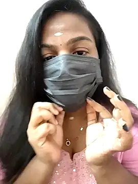 Tamil Shara online show from December 2025 03:49:01 PM