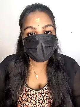 Tamil Shara online show from February 2026 08:48:01 AM