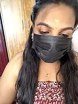 Tamil Shara online show from February 2026 06:33:02 AM