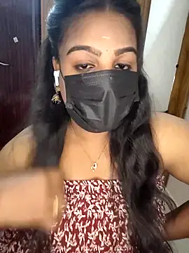 Tamil Shara online show from February 2026 02:57:01 PM