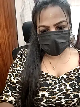 Tamil Shara online show from March 2026 09:08:01 PM