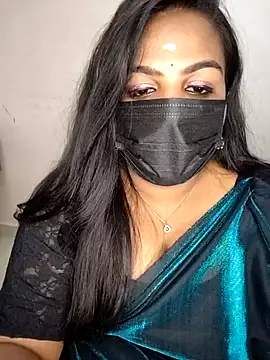 Tamil Shara online show from March 2026 07:04:02 PM