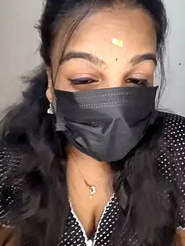 Tamil Shara online show from February 2026 04:49:02 PM