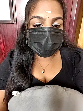 Tamil Shara online show from April 2026 05:47:01 AM