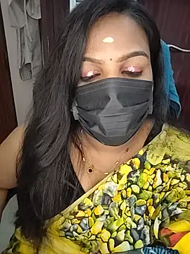 Tamil Shara online show from June 2026 07:37:01 PM