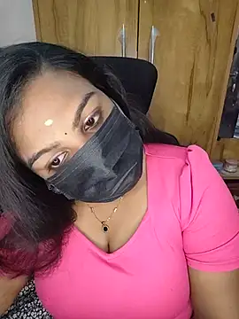 Tamil Shara online show from July 2026 04:32:01 PM