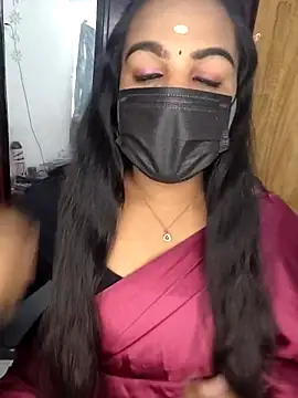Snapshot of Tamil_Shara chatting on April 2026 07:59:02 AM Tamil Shara online show from April 2026 07:59:02 AM
