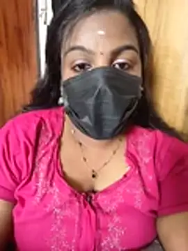 Tamil Shara online show from July 2026 09:43:01 AM
