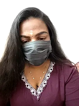 Tamil Shara online show from December 2025 04:45:01 PM