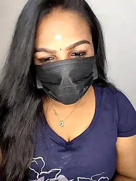 Tamil Shara online show from February 2026 04:40:02 PM