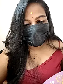 Tamil Shara online show from April 2026 06:56:01 PM