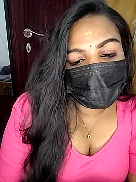 Snapshot of Tamil_Shara chatting on April 2026 06:21:01 PM Tamil Shara online show from April 2026 06:21:01 PM