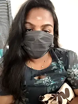 Snapshot of Tamil_Shara chatting on December 2025 10:58:02 AM Tamil Shara online show from December 2025 10:58:02 AM