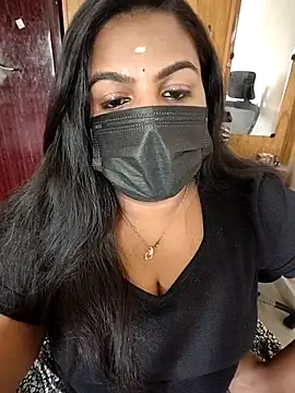 Tamil Shara online show from March 2026 07:47:01 AM