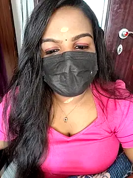 Snapshot of Tamil_Shara chatting on June 2026 08:47:01 AM Tamil Shara online show from June 2026 08:47:01 AM