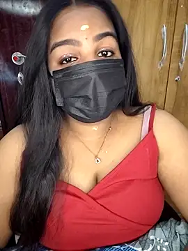 Tamil Shara online show from April 2026 06:50:02 AM