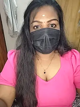 Tamil Shara online show from July 2026 06:53:01 PM