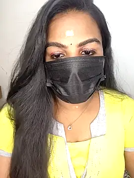 Tamil Shara online show from March 2026 04:40:01 PM