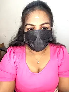 Tamil Shara online show from March 2026 04:55:01 PM