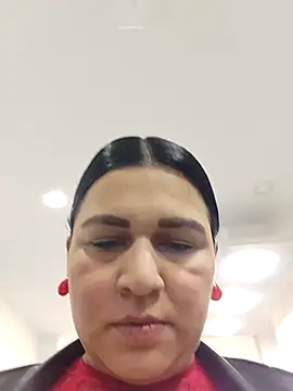 Snapshot of Maira-11 chatting on December 2025 12:09:02 PM Maira-11 online show from December 2025 12:09:02 PM