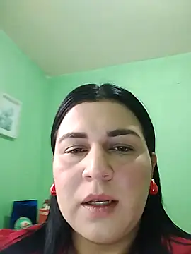 Snapshot of Maira-11 chatting on December 2025 06:58:02 PM Maira-11 online show from December 2025 06:58:02 PM