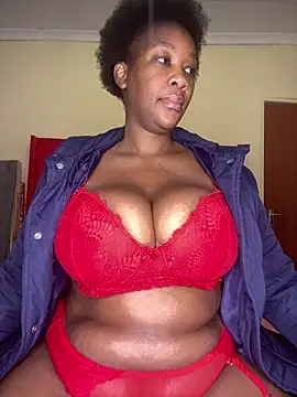 GiantClithpee online show from June 2026 01:49:01 AM
