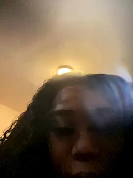 AsianPersuasionDoll online show from December 2025 07:15:01 PM