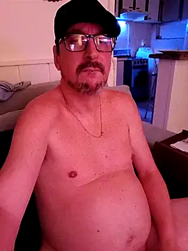 FocussedFreckle online show from May 2026 08:30:02 AM