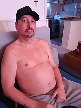 FocussedFreckle online show from June 2026 03:50:01 AM