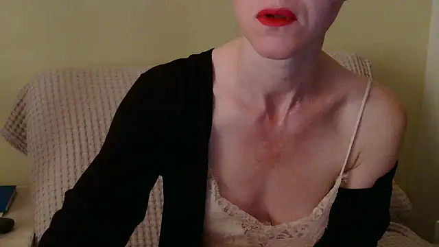 AuroraAG online show from May 2026 10:54:01 AM