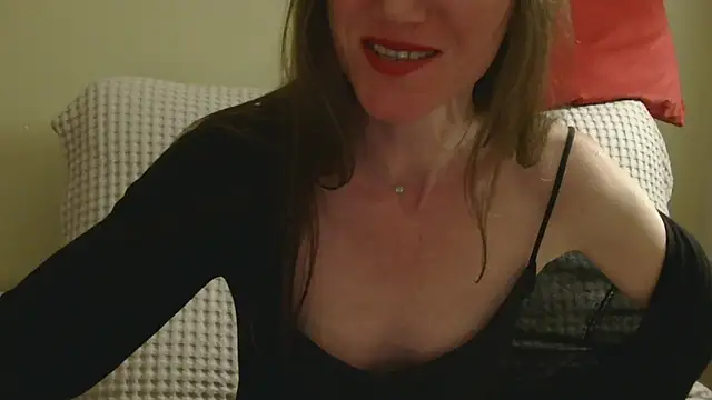 AuroraAG online show from May 2026 09:09:01 PM