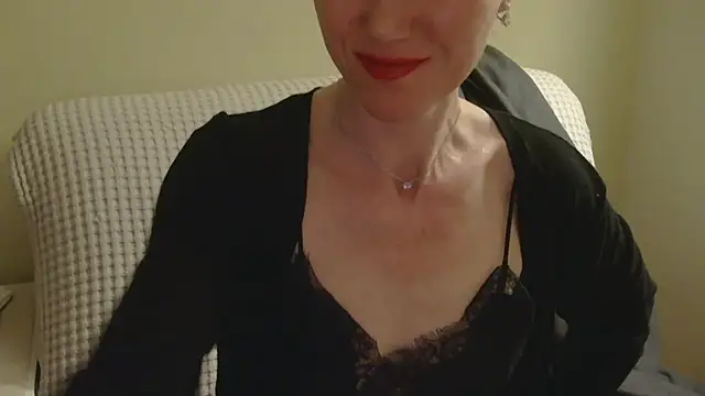 AuroraAG online show from April 2026 09:54:01 PM