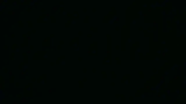 AuroraAG online show from May 2026 08:29:02 PM
