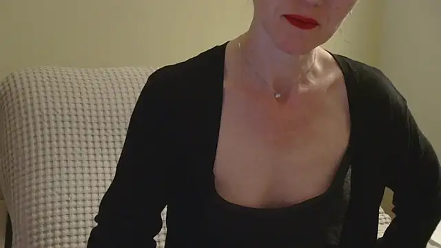 AuroraAG online show from May 2026 03:17:02 PM