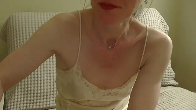 AuroraAG online show from June 2026 11:53:02 PM