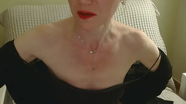 AuroraAG online show from May 2026 11:24:01 PM