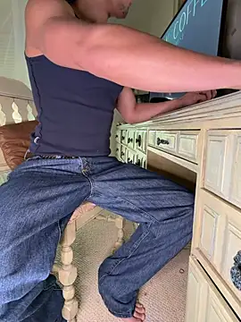 Snapshot of lionel66878 chatting on December 2025 08:36:01 PM lionel66878 online show from December 2025 08:36:01 PM