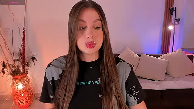 saracavali online show from April 2026 04:30:01 PM