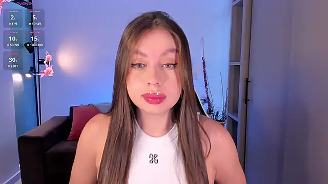 saracavali online show from January 2026 12:08:01 PM