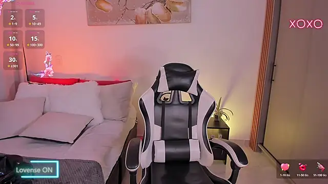 saracavali online show from March 2026 07:15:01 PM